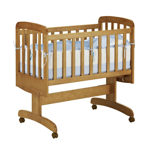 ������HT12005-0-18����yingye�u��