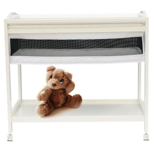 �����Ǐ�(f��)��-HT12006-0-18��(g��)��yingye����