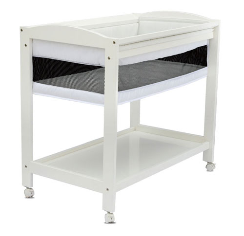 ������HT12006-0-18��(g��)��yingye����