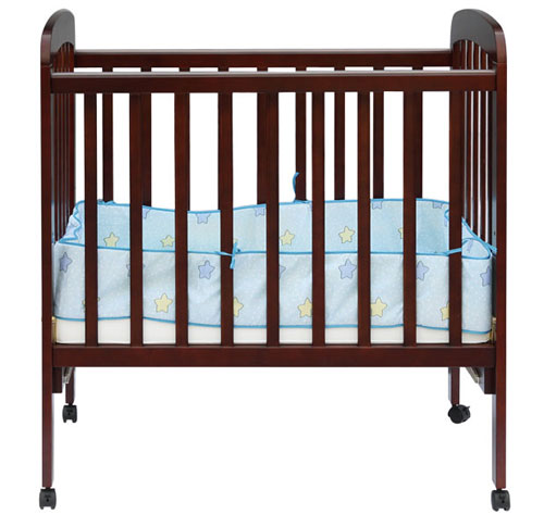 海豚星HTI2004-0-3歲yinge床