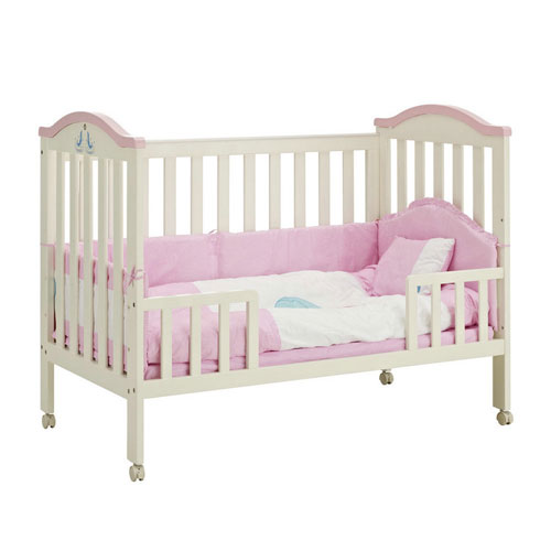 �����ǻ��ζ๦��yinge��