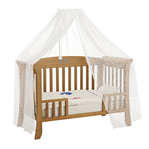 ������ѩ��yinge��