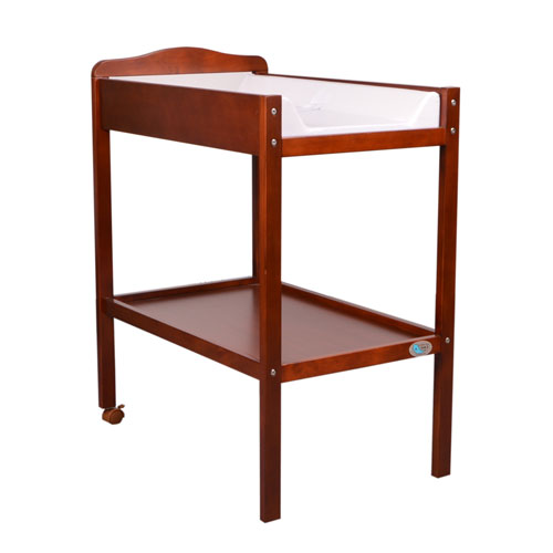 ������HTI2007-08����yingye�Q�£��Q���_