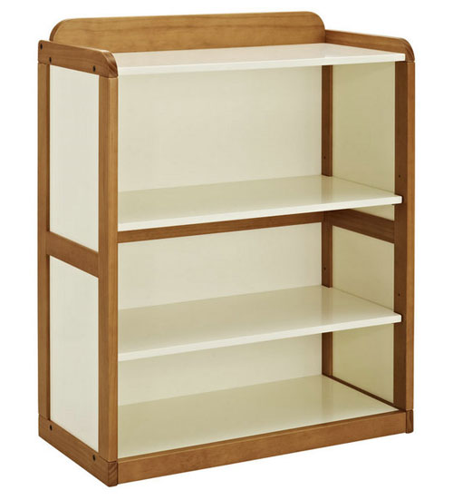 �������pɫ����