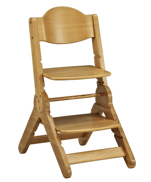 �����Ǹ��_�ΌW(xu��)����