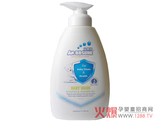 �������w���B(y��ng)�o(h��)�l(f��) ֻ��һƿ������냺ϴ�l(f��)��ԡ¶