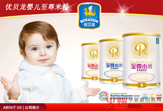 ��(y��u)ؐ���냺����С���׷� ���x��(y��u)�|(zh��)ԭ�ĿƌW(xu��)�I(y��ng)�B(y��ng)���