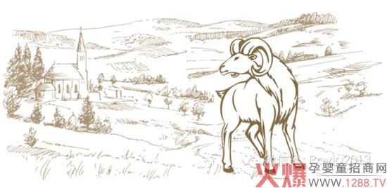 ���B(t��i)������ ����ZΩ��(y��u)