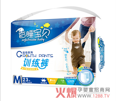 ��˯��ؐӖ(x��n)��ѝ ����360�Ⱥ��o(h��)�������L(zh��ng)