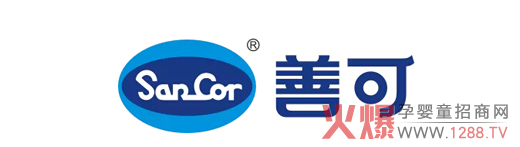 SanCor�ƿɡ�������֪��Ʒ����������I(y��)�I(l��ng)��(d��o)��