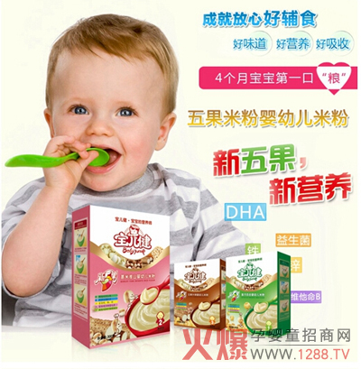 ������������������׷����ƌW(xu��)�i�r���I(y��ng)�B(y��ng)