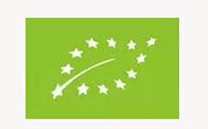 歐盟有機認(rèn)證