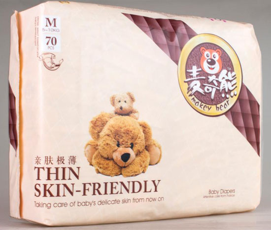 �������H�w�O���냺����ѝM�a