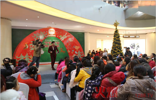 ��ؐ��ȫ�����e�k��ʥ�Qͯ��(l��)��(hu��)�A�M(m��n)�Y(ji��)��