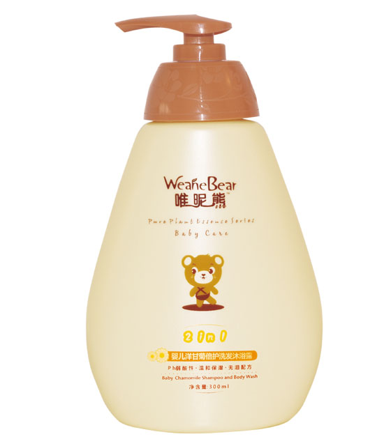 Ψ����yinge��ʾձ��oϴ�l(f��)��ԡ¶300ml