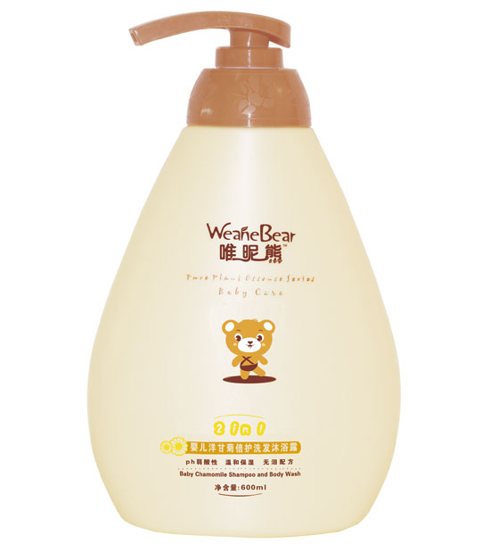 Ψ����yinge��ʾձ��oϴ�l(f��)��ԡ¶600ml