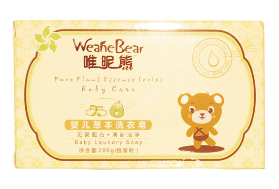 Ψ����yinge�ݱ�ϴ����200g