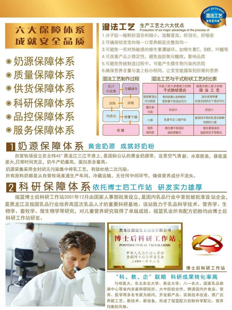 �������׃�����������wϵ