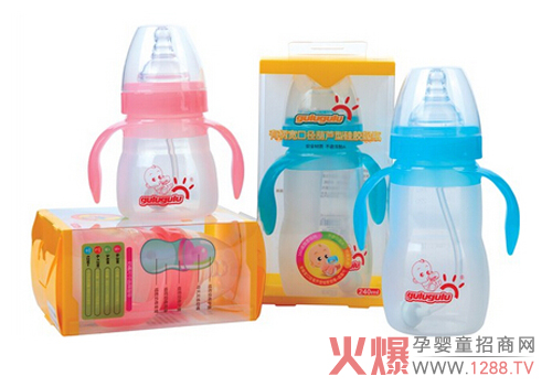 ����������ƿ�͋���һ���N����ʡ�����ۭh(hu��n)��