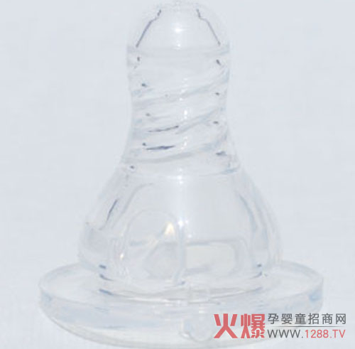 ����ƿҪ������� �����쮔ȻҪ�x����ĸ�錍������