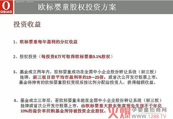 �W��ԭʼ�ɰl(f��)�� ȫ�����ˡ��������йɻ��