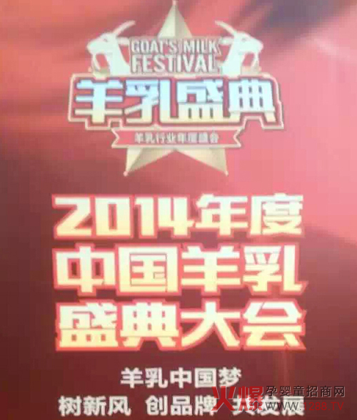 �w����I(y��)�s�@���Ї�����ʮ�����JƷ�ơ���(ji��ng)