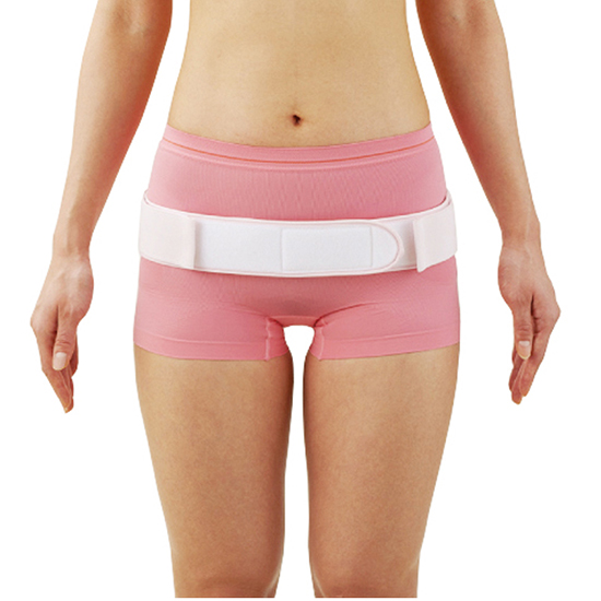 �������C����ʹ��Ч���D1��ɫ