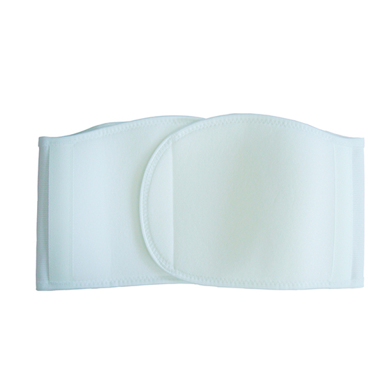 ����a�D��������չʾ�D2