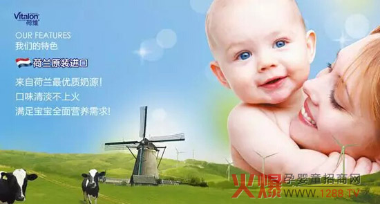 �Gɫ����(y��u)�|��ȫ��Դ+�������� �ɾSֵ����ه