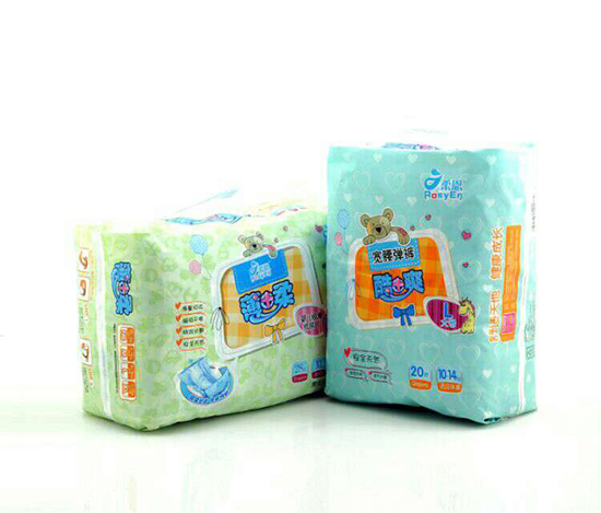 ���yinge����Ƭ������ѝ