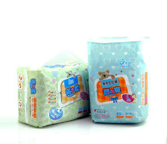 ���yinge����ѝ������ѝ