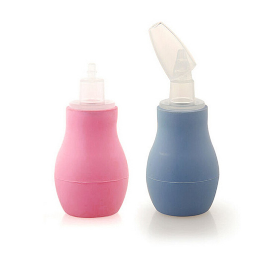 �A�F�����z���^������