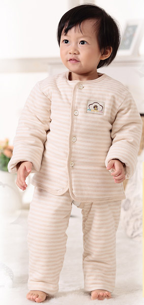 施普潤(rùn)背帶兩件套