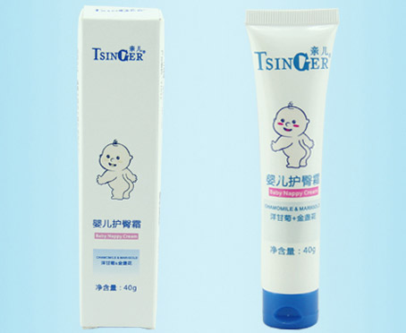 �H��yinge�o��˪