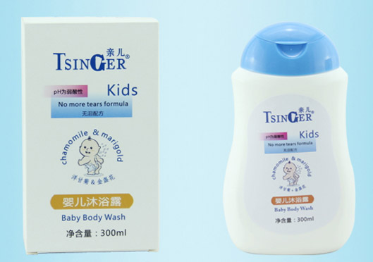 �H��yinge��ԡ¶