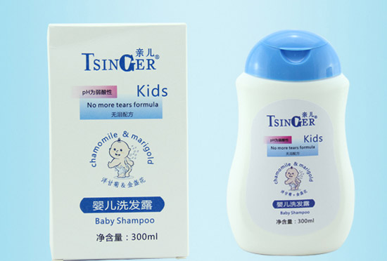 �H��yingeϴ�l(f��)¶