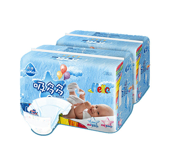 ������̌�(zhu��n)������༈��ѝ