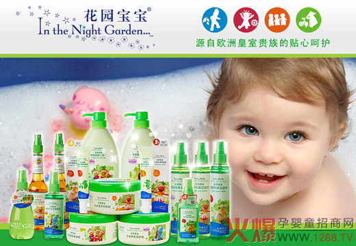 ���@�������I(y��)��ͯϴ�o(h��) �W�޻����F�����o(h��)