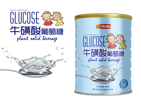 �_(k��i)������������������