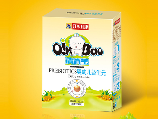 �_������yingye����Ԫ���匚���b