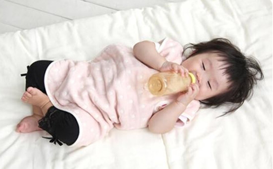 ؐ��(l��)˼yingye�_(k��i)�I(l��ng)ʽ˯��