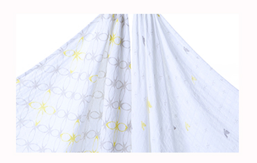 ��˹�R���ЙC(j��)�޶๦��̺2�l�b