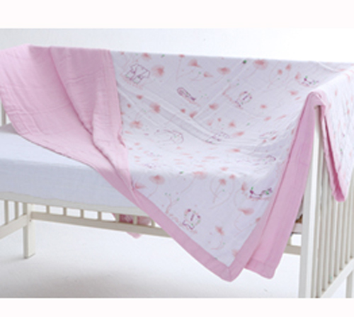 ��˹�R�����w�S���˱�ů̺