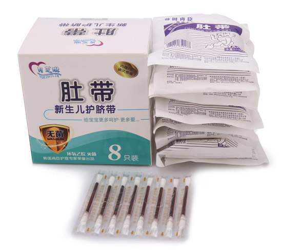 ��֥���������ǎ�