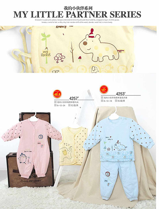 ��ؐ���ҵ�С���ϵ��