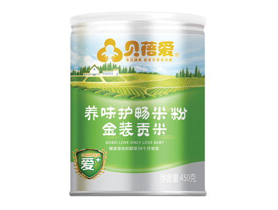 ؐ���(��i)yingye���bؕ�נI(y��ng)�B(y��ng)�׷�