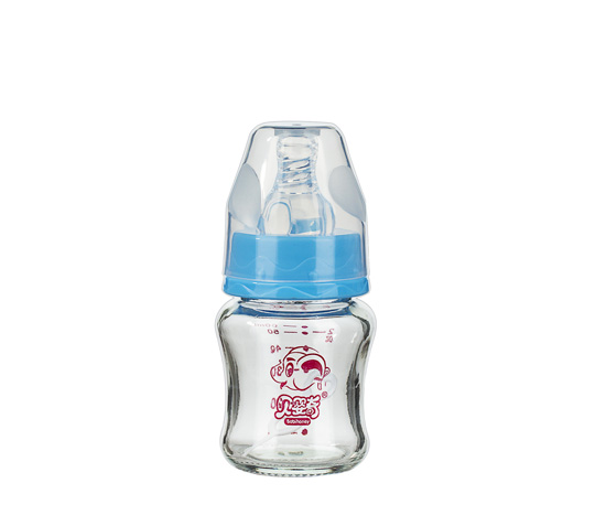 ؐ����60ml�˿ڲ�����֭��ƿ