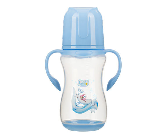 ؐ����320ml���ڵ����М���ƿ