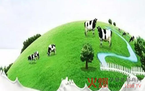 65�������I(y��)�~���c���|�_(d��)�ɑ�(zh��n)�Ժ���