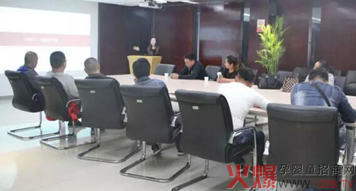 �K�˵������^���L���]��I(y��)���F